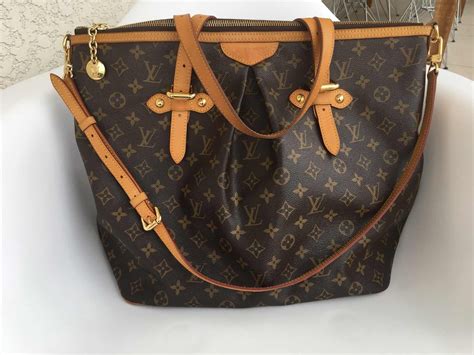 donde puedo vender una bolsa louis vuitton|bolsas Louis Vuitton usadas.